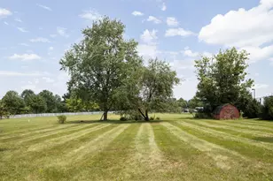 6720 New Albany-Condit Rd, New Albany, OH 43054 - Photo 41