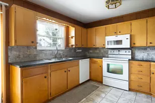 6720 New Albany-Condit Rd, New Albany, OH 43054 - Photo 9