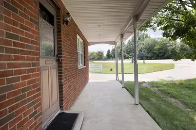 6720 New Albany-Condit Road, New Albany, OH 43054 - Photo 35