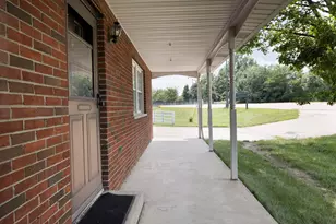 6720 New Albany-Condit Rd, New Albany, OH 43054 - Photo 35