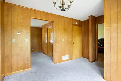 6720 New Albany-Condit Road, New Albany, OH 43054 - Photo 13