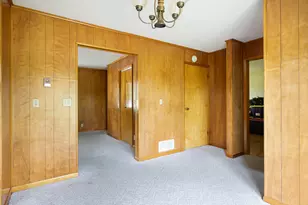 6720 New Albany-Condit Rd, New Albany, OH 43054 - Photo 13