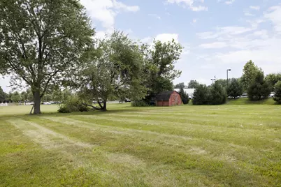 6720 New Albany-Condit Road, New Albany, OH 43054 - Photo 39