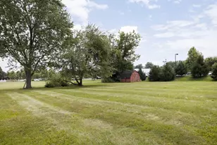 6720 New Albany-Condit Rd, New Albany, OH 43054 - Photo 39
