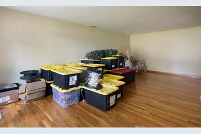 6720 New Albany-Condit Road, New Albany, OH 43054 - Photo 15