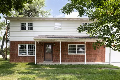 6720 New Albany-Condit Road, New Albany, OH 43054 - Photo 33