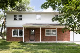 6720 New Albany-Condit Rd, New Albany, OH 43054 - Photo 33