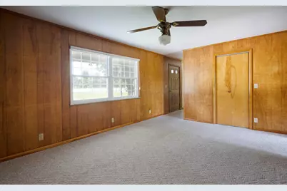 6720 New Albany-Condit Road, New Albany, OH 43054 - Photo 5