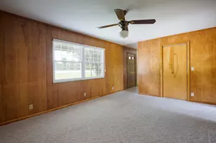 6720 New Albany-Condit Rd, New Albany, OH 43054 - Photo 5