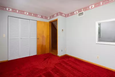 6720 New Albany-Condit Road, New Albany, OH 43054 - Photo 27