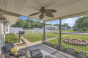 336 Wyandotte St, Lancaster, OH 43130 - Photo 11