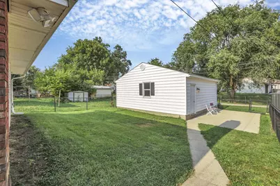 336 Wyandotte Street, Lancaster, OH 43130 - Photo 41