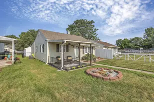 336 Wyandotte St, Lancaster, OH 43130 - Photo 5