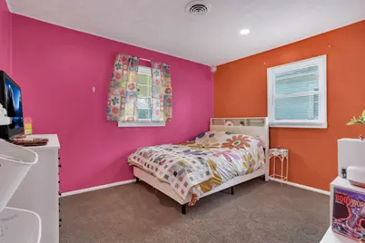 336 Wyandotte Street, Lancaster, OH 43130 - Photo 21