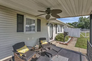 336 Wyandotte St, Lancaster, OH 43130 - Photo 9