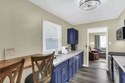 336 Wyandotte Street, Lancaster, OH 43130 - Photo 27