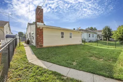 336 Wyandotte Street, Lancaster, OH 43130 - Photo 43