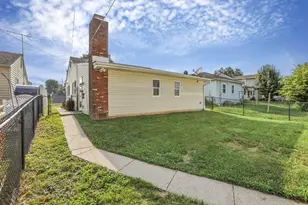 336 Wyandotte St, Lancaster, OH 43130 - Photo 43