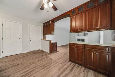 5925 Muncie Court, Dublin, OH 43017 - Photo 9