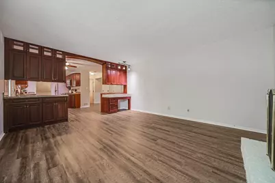5925 Muncie Court, Dublin, OH 43017 - Photo 13