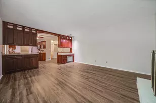 5925 Muncie Ct, Dublin, OH 43017 - Photo 13