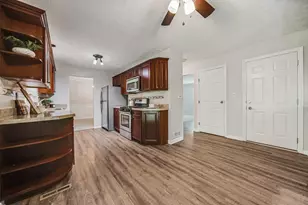 5925 Muncie Ct, Dublin, OH 43017 - Photo 11