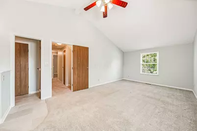 5925 Muncie Court, Dublin, OH 43017 - Photo 29