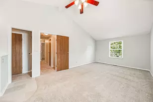 5925 Muncie Ct, Dublin, OH 43017 - Photo 29