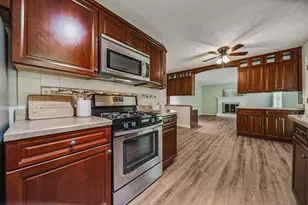 5925 Muncie Ct, Dublin, OH 43017 - Photo 7