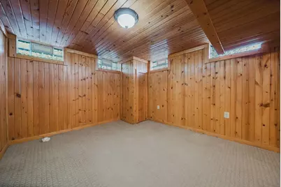 5925 Muncie Court, Dublin, OH 43017 - Photo 39
