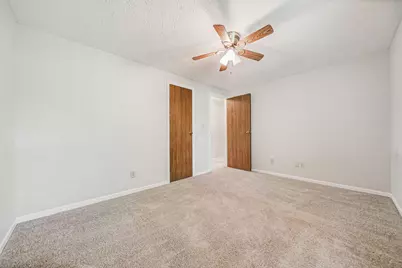 5925 Muncie Court, Dublin, OH 43017 - Photo 31