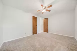 5925 Muncie Ct, Dublin, OH 43017 - Photo 31