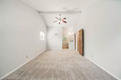 5925 Muncie Court, Dublin, OH 43017 - Photo 23