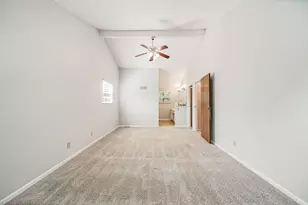 5925 Muncie Ct, Dublin, OH 43017 - Photo 23