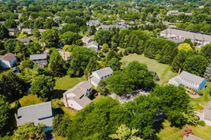 5925 Muncie Ct, Dublin, OH 43017 - Photo 5