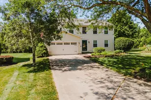 5925 Muncie Ct, Dublin, OH 43017 - Photo 3