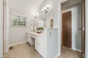 5925 Muncie Ct, Dublin, OH 43017 - Photo 25