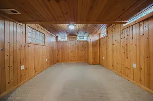 5925 Muncie Ct, Dublin, OH 43017 - Photo 37