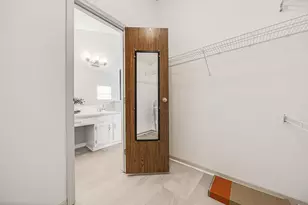 5925 Muncie Ct, Dublin, OH 43017 - Photo 27