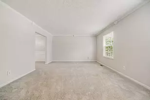 5925 Muncie Ct, Dublin, OH 43017 - Photo 19