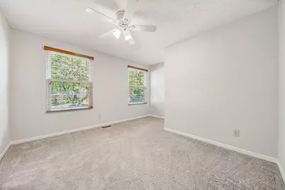 5925 Muncie Court, Dublin, OH 43017 - Photo 35
