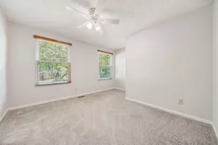 5925 Muncie Ct, Dublin, OH 43017 - Photo 35