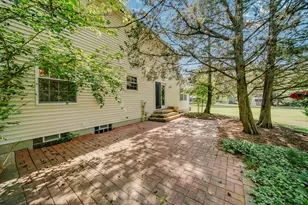 5925 Muncie Ct, Dublin, OH 43017 - Photo 43