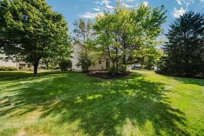 5925 Muncie Court, Dublin, OH 43017 - Photo 45