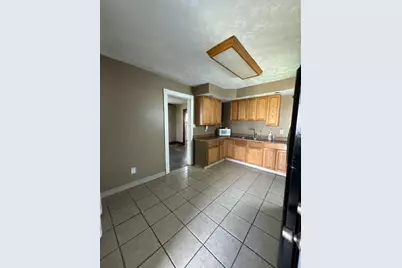 1080 Linden Avenue, Dayton, OH 45410 - Photo 7