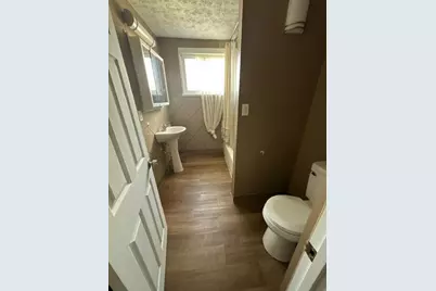 1080 Linden Avenue, Dayton, OH 45410 - Photo 11
