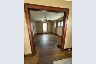 1080 Linden Avenue, Dayton, OH 45410 - Photo 9