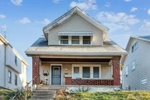 1080 Linden Ave, Dayton, OH 45410 - Photo 1