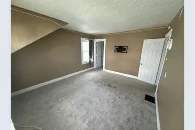 1080 Linden Avenue, Dayton, OH 45410 - Photo 13