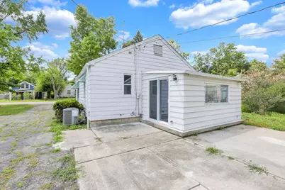 1820 Hopkins Avenue, Columbus, OH 43223 - Photo 35